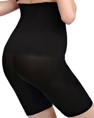 shapewear shorts