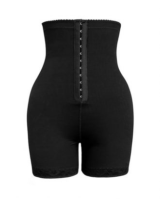 Tummy control panties