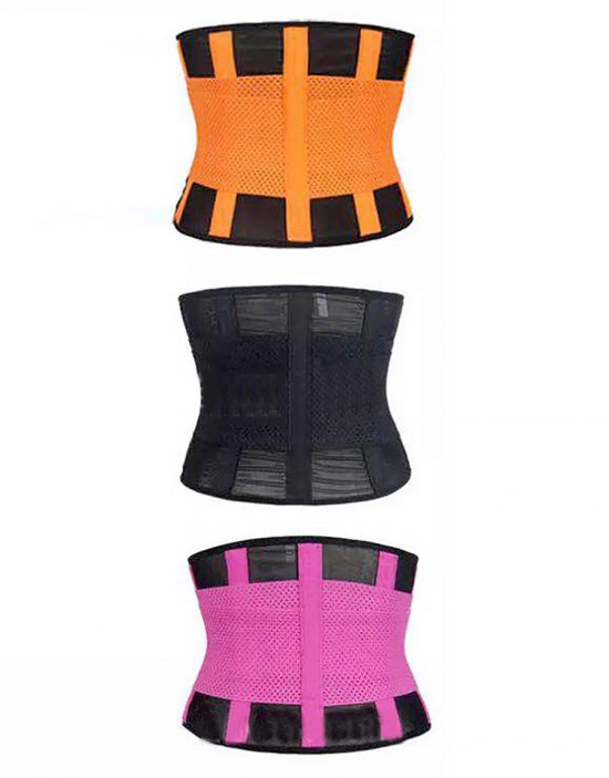 Xtreme Power Belt